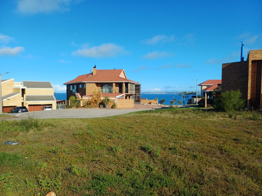  Bedroom Property for Sale in Reebok Western Cape
